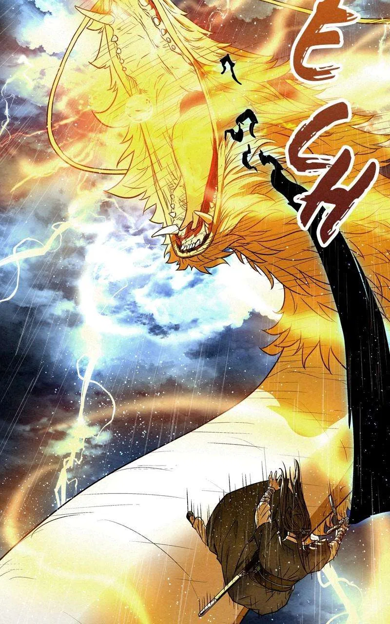 Moshin Hunter Chapter 110 – Page 105