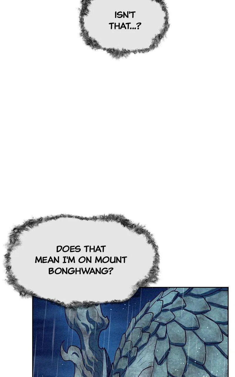 Moshin Hunter Chapter 110 – Page 124
