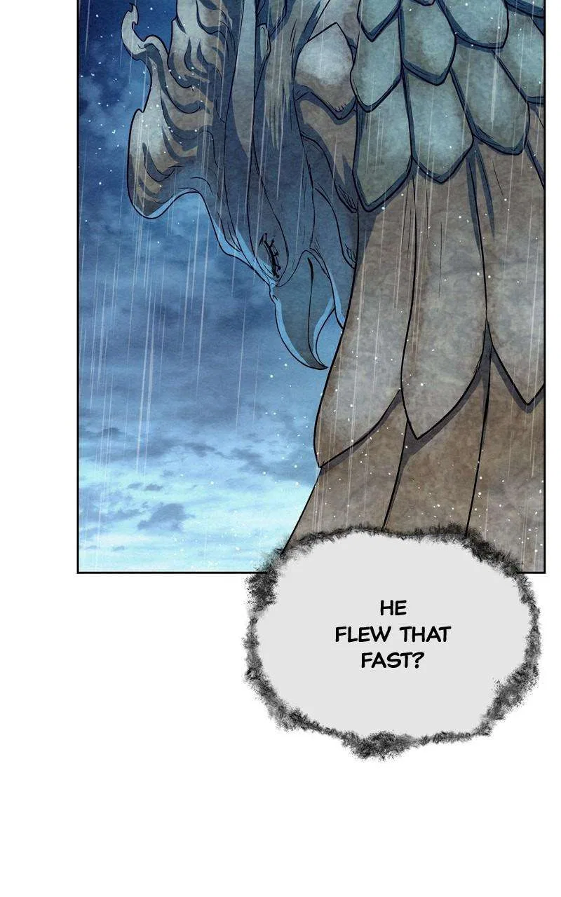 Moshin Hunter Chapter 110 – Page 125