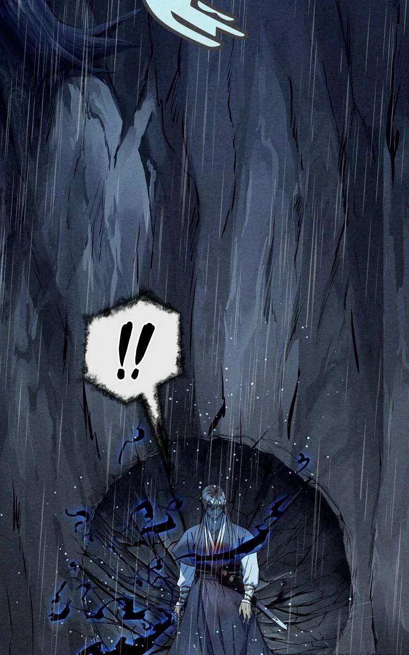 Moshin Hunter Chapter 110 – Page 129