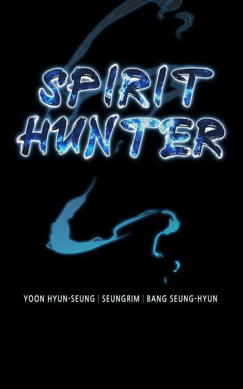 Moshin Hunter Chapter 109 – Page 3
