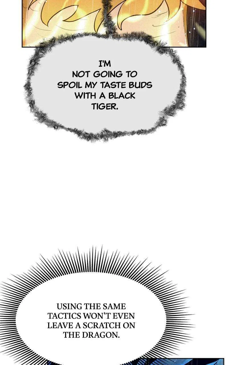 Moshin Hunter Chapter 109 – Page 9