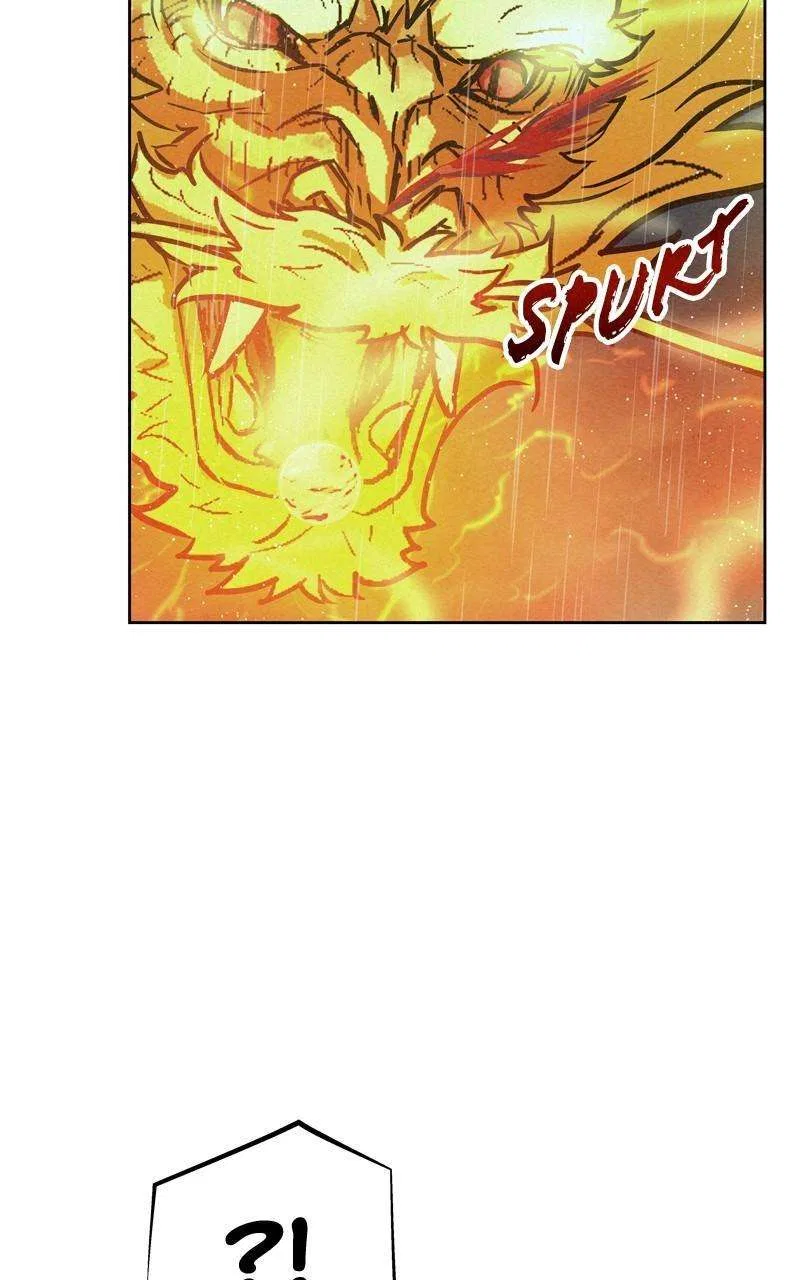 Moshin Hunter Chapter 109 – Page 26