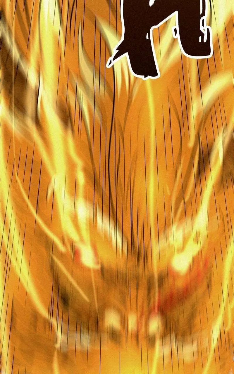 Moshin Hunter Chapter 109 – Page 36