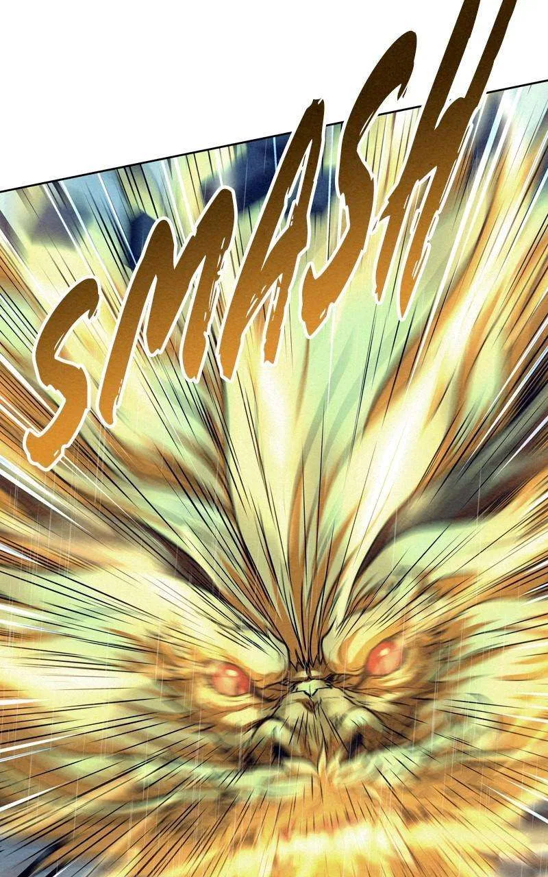 Moshin Hunter Chapter 109 – Page 49