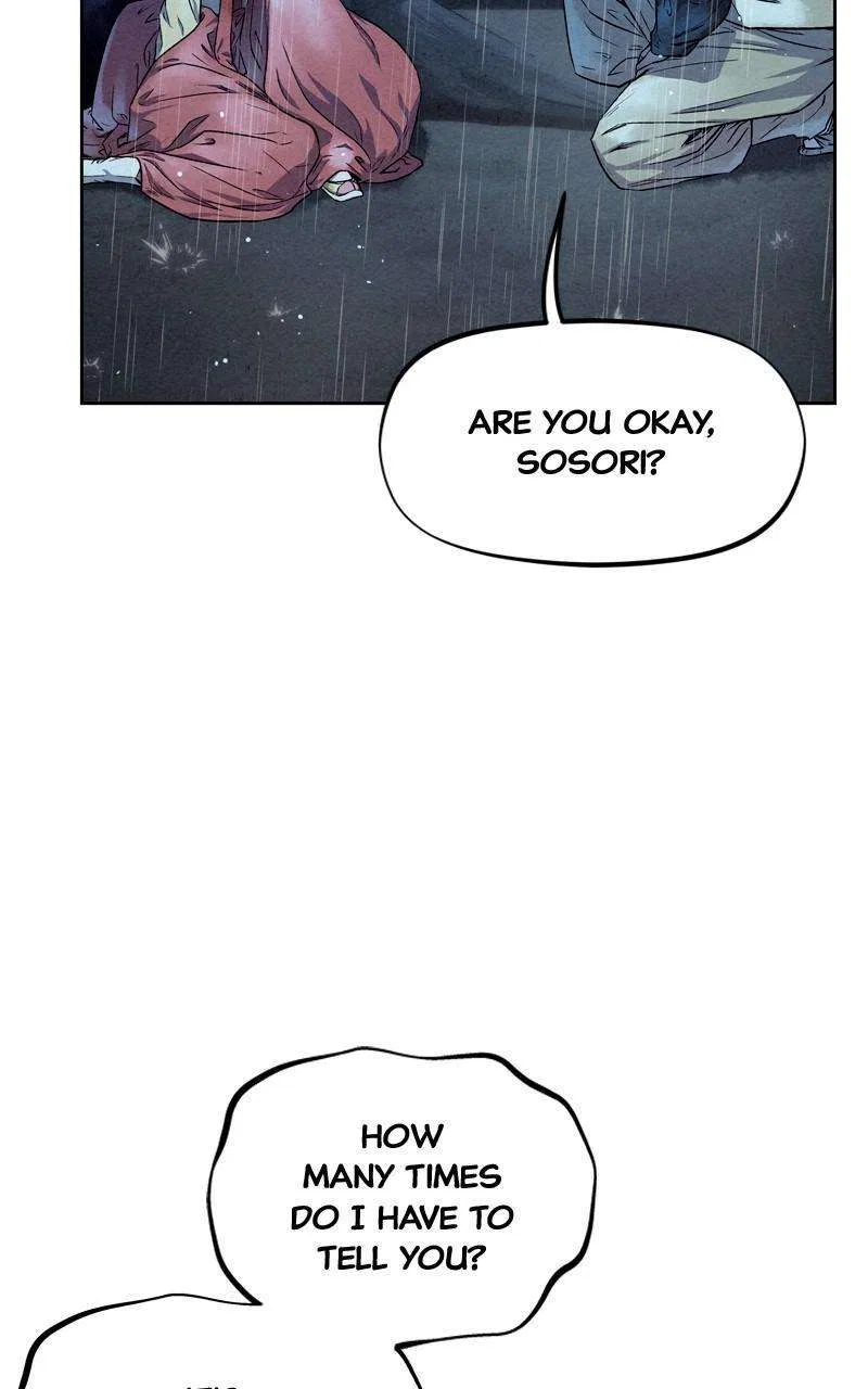 Moshin Hunter Chapter 109 – Page 65