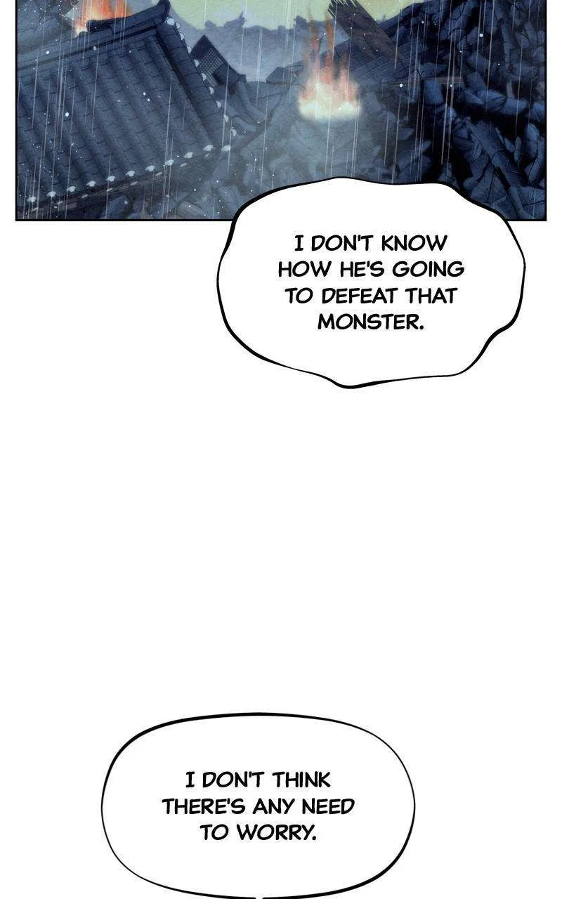 Moshin Hunter Chapter 109 – Page 68