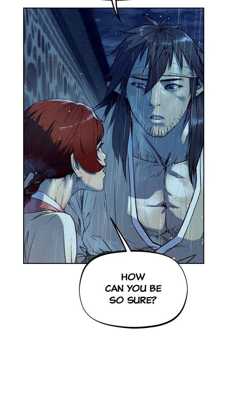 Moshin Hunter Chapter 109 – Page 69