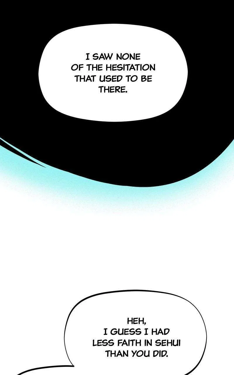 Moshin Hunter Chapter 109 – Page 72