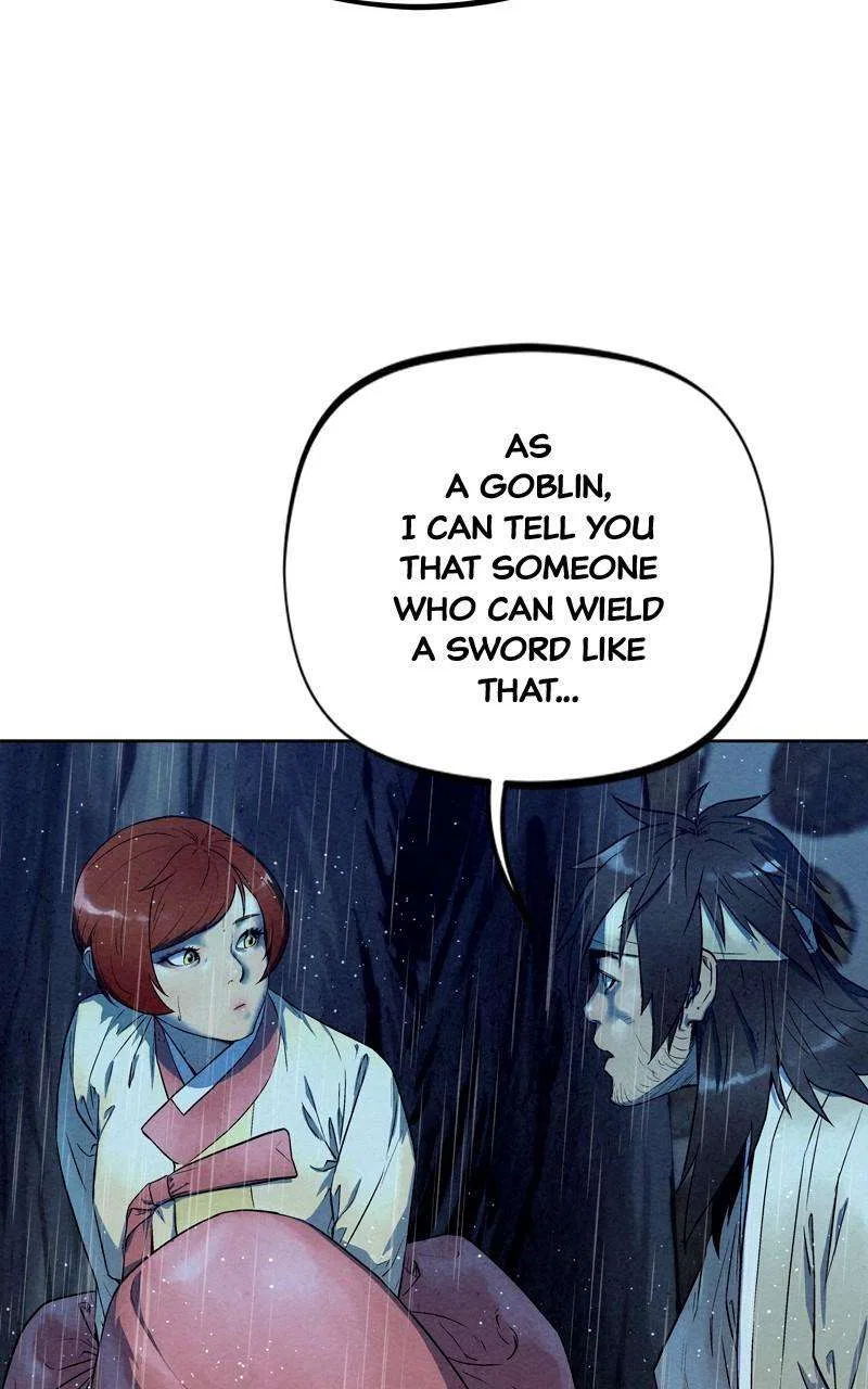 Moshin Hunter Chapter 109 – Page 74