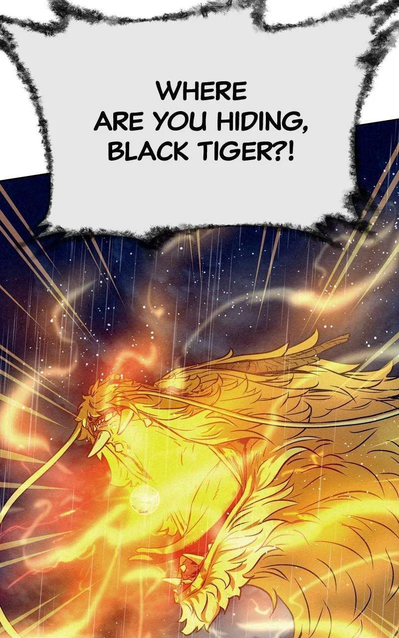 Moshin Hunter Chapter 109 – Page 78
