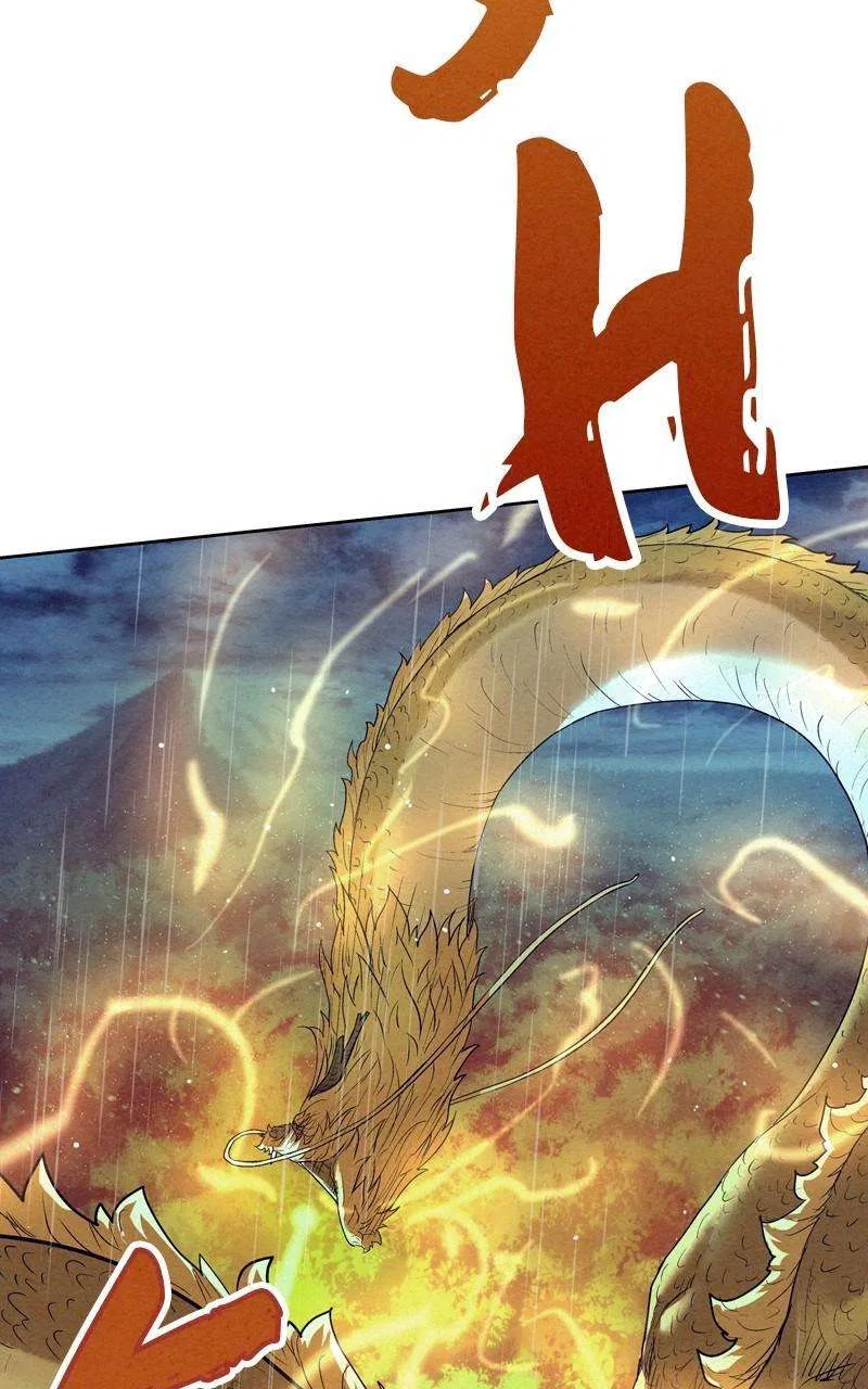 Moshin Hunter Chapter 109 – Page 96