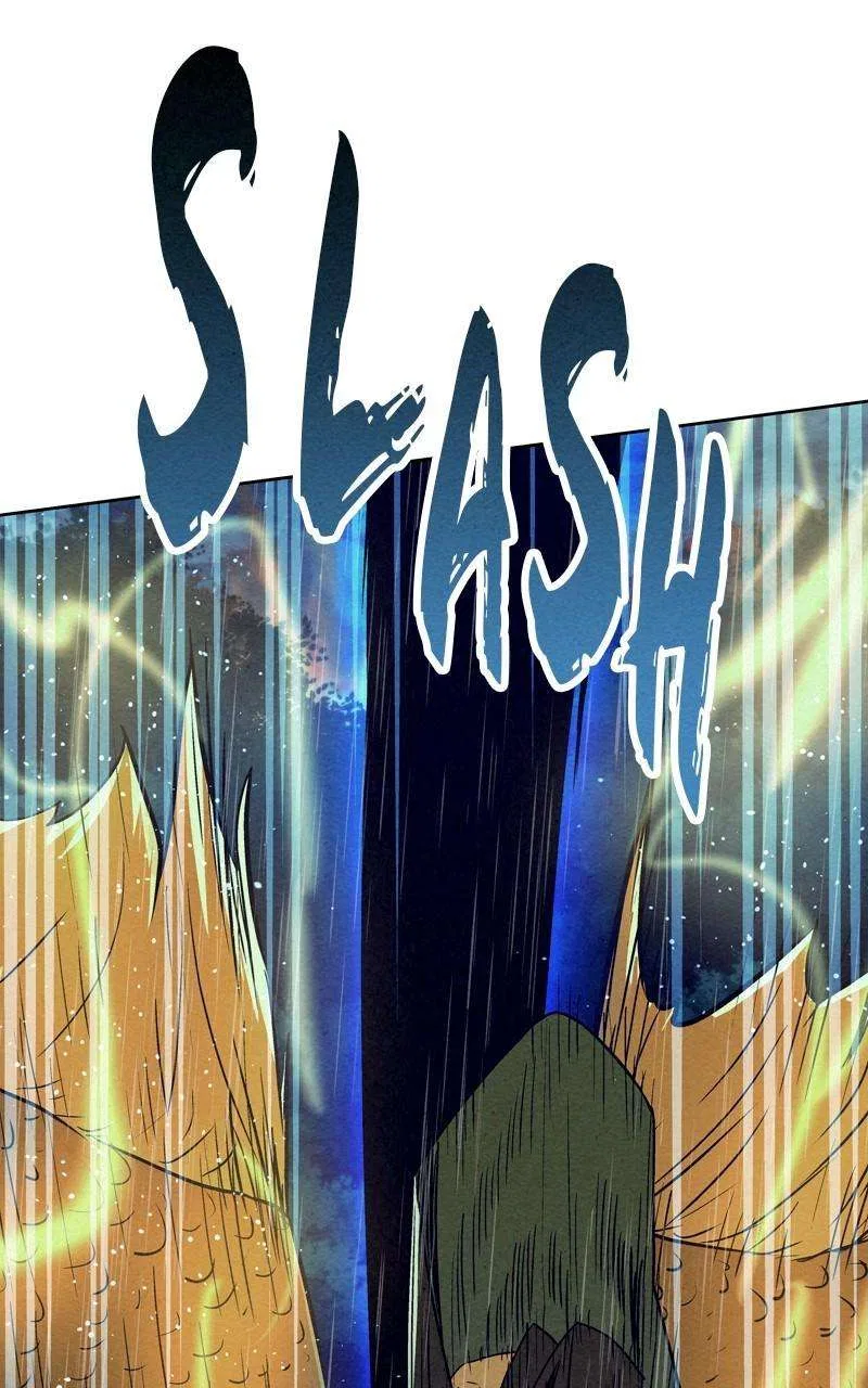 Moshin Hunter Chapter 109 – Page 99