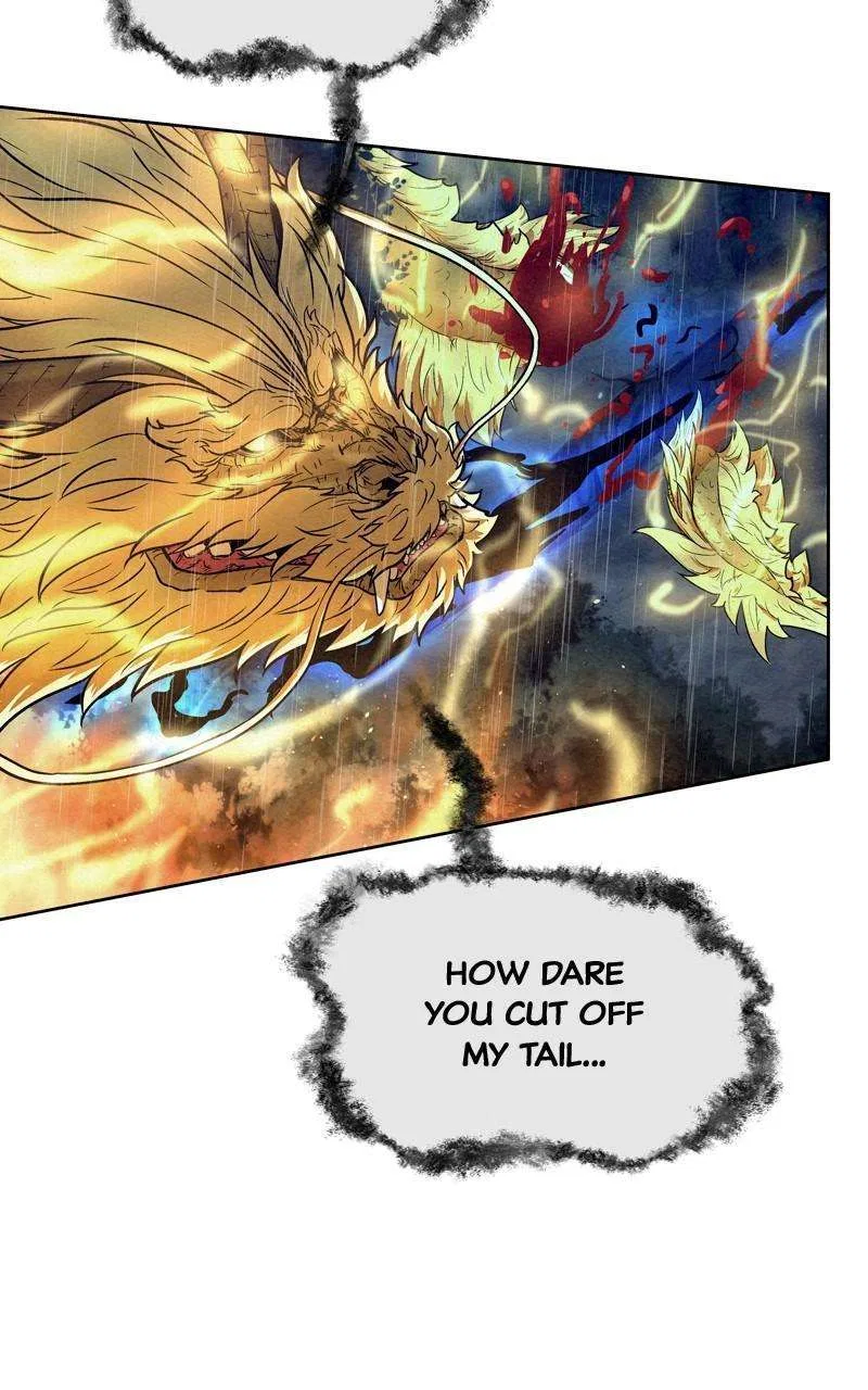 Moshin Hunter Chapter 109 – Page 103