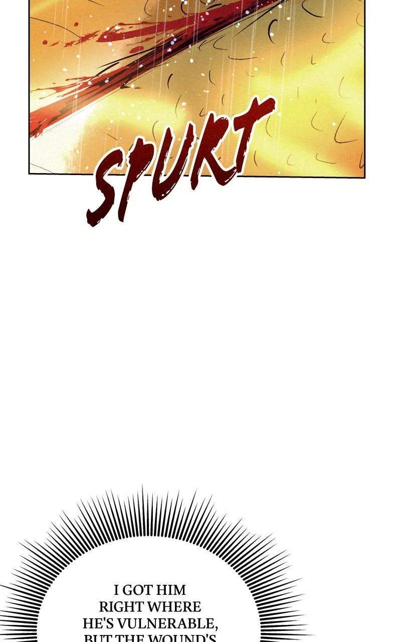 Moshin Hunter Chapter 109 – Page 109