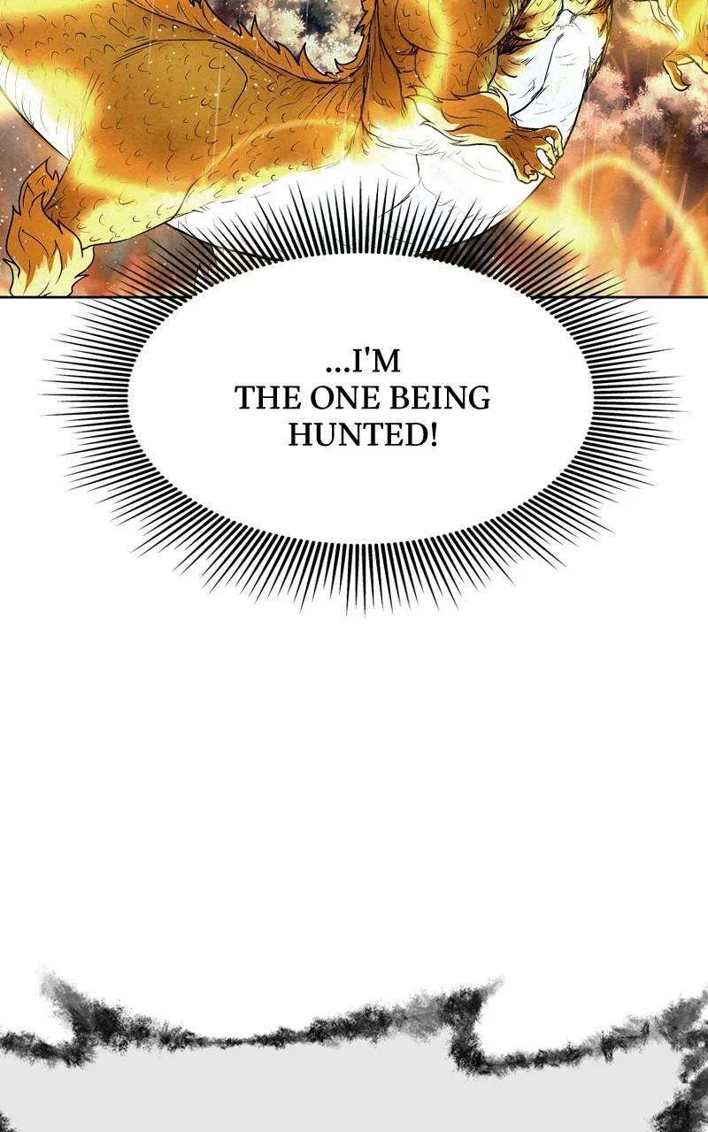 Moshin Hunter Chapter 109 – Page 123