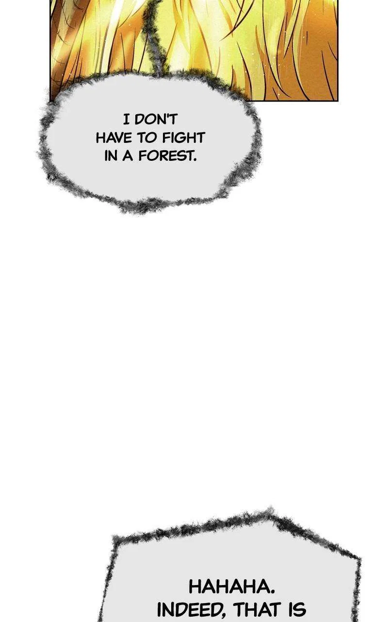 Moshin Hunter Chapter 109 – Page 128