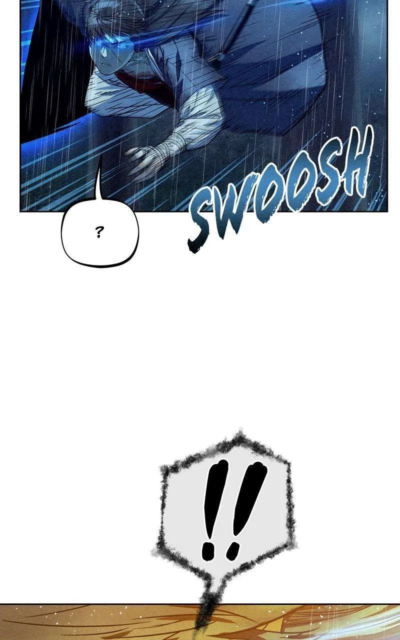 Moshin Hunter Chapter 109 – Page 131