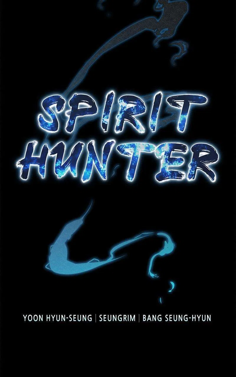 Moshin Hunter Chapter 108 – Page 3