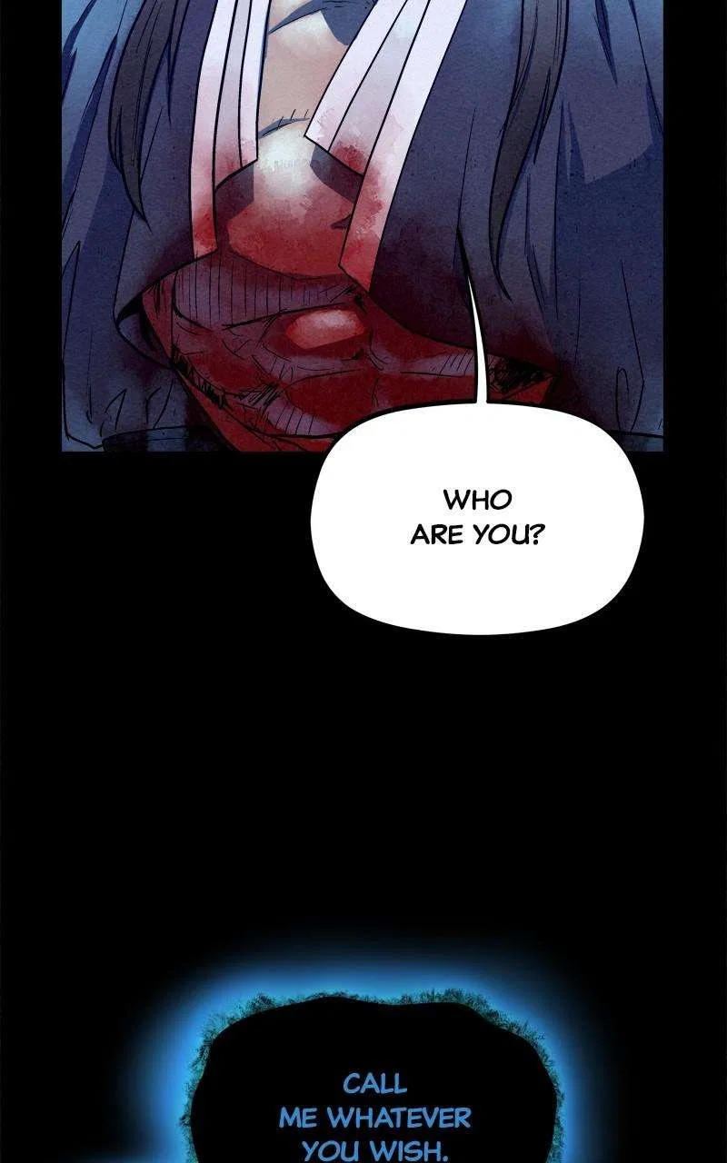 Moshin Hunter Chapter 108 – Page 5