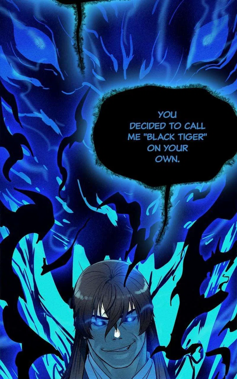 Moshin Hunter Chapter 108 – Page 10