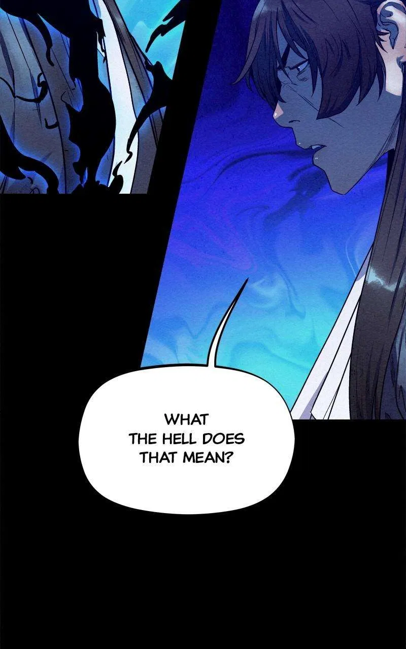 Moshin Hunter Chapter 108 – Page 13