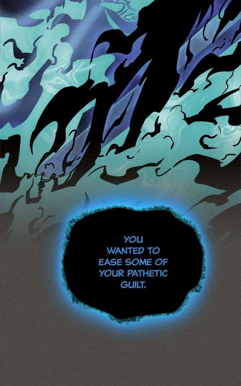 Moshin Hunter Chapter 108 – Page 19