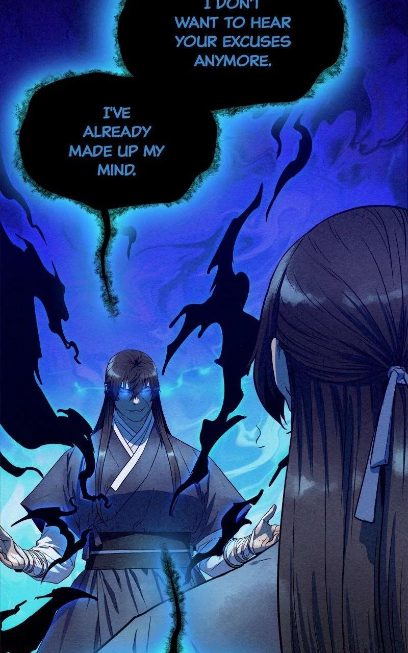 Moshin Hunter Chapter 108 – Page 23