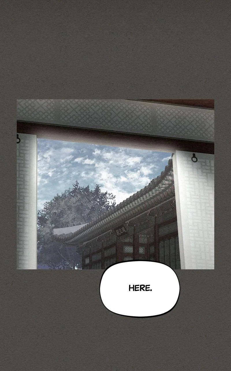 Moshin Hunter Chapter 108 – Page 36