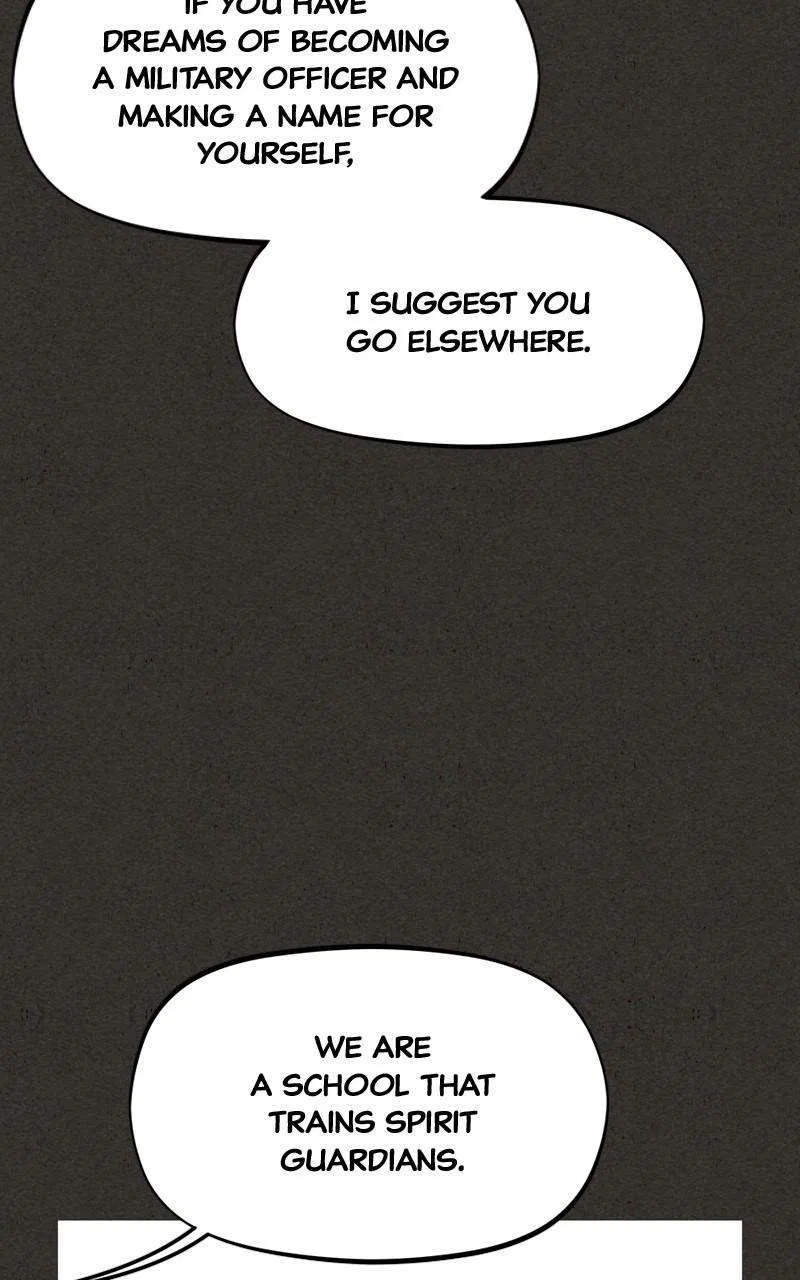 Moshin Hunter Chapter 108 – Page 43
