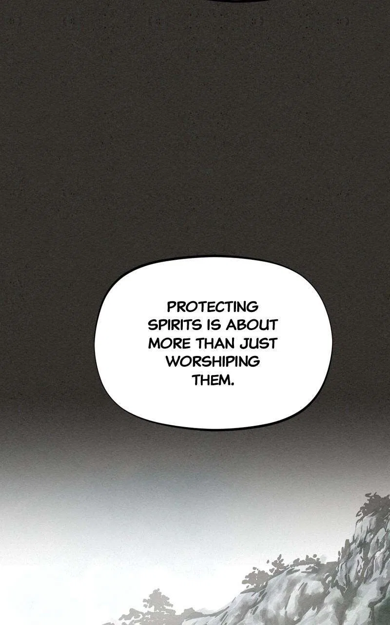 Moshin Hunter Chapter 108 – Page 45