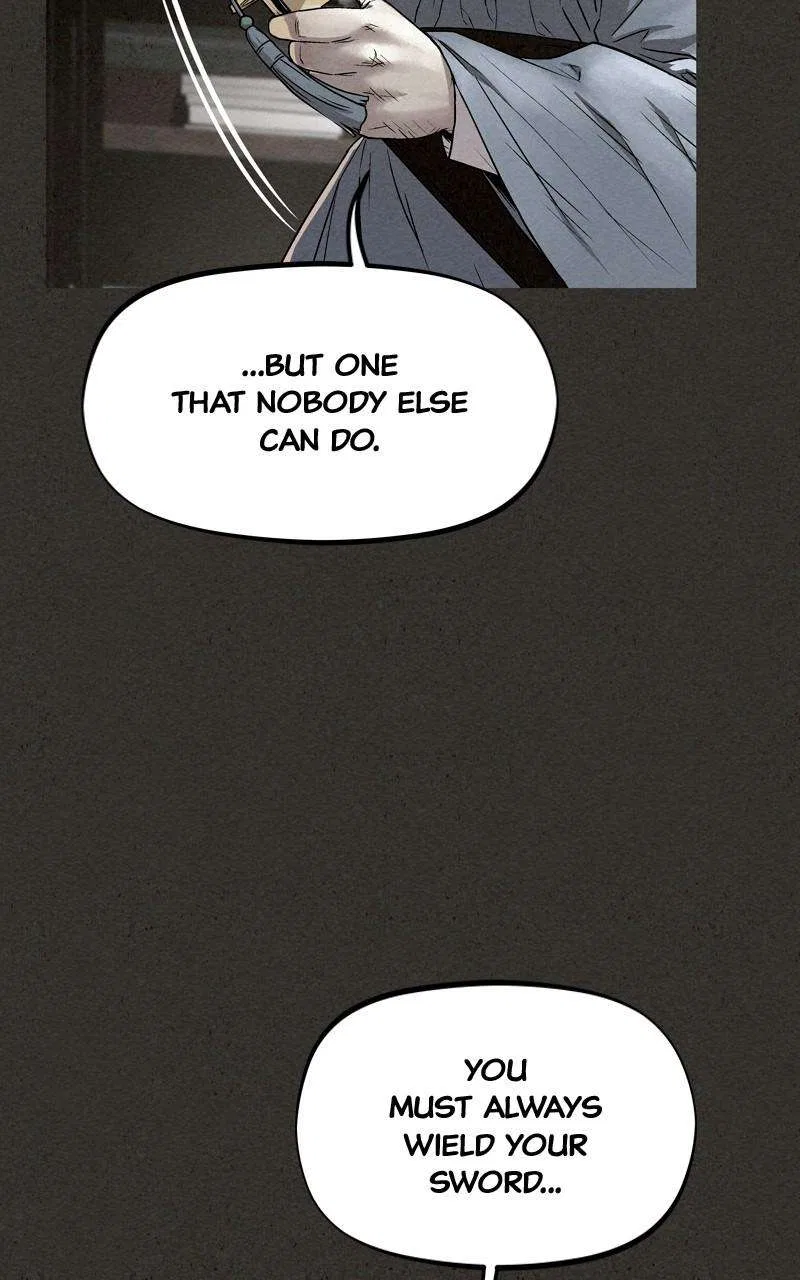 Moshin Hunter Chapter 108 – Page 49