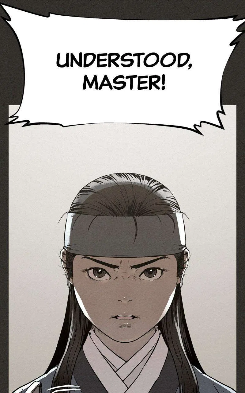 Moshin Hunter Chapter 108 – Page 51