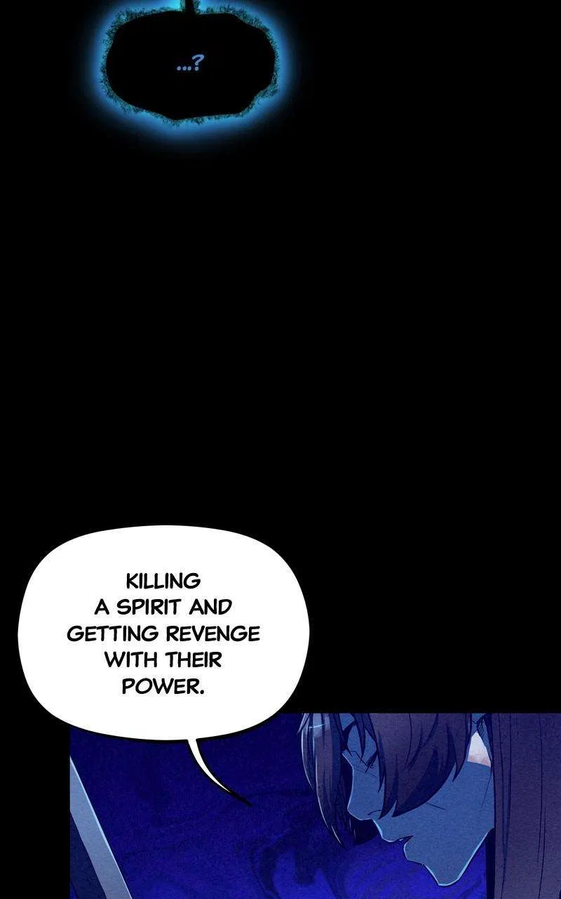 Moshin Hunter Chapter 108 – Page 57