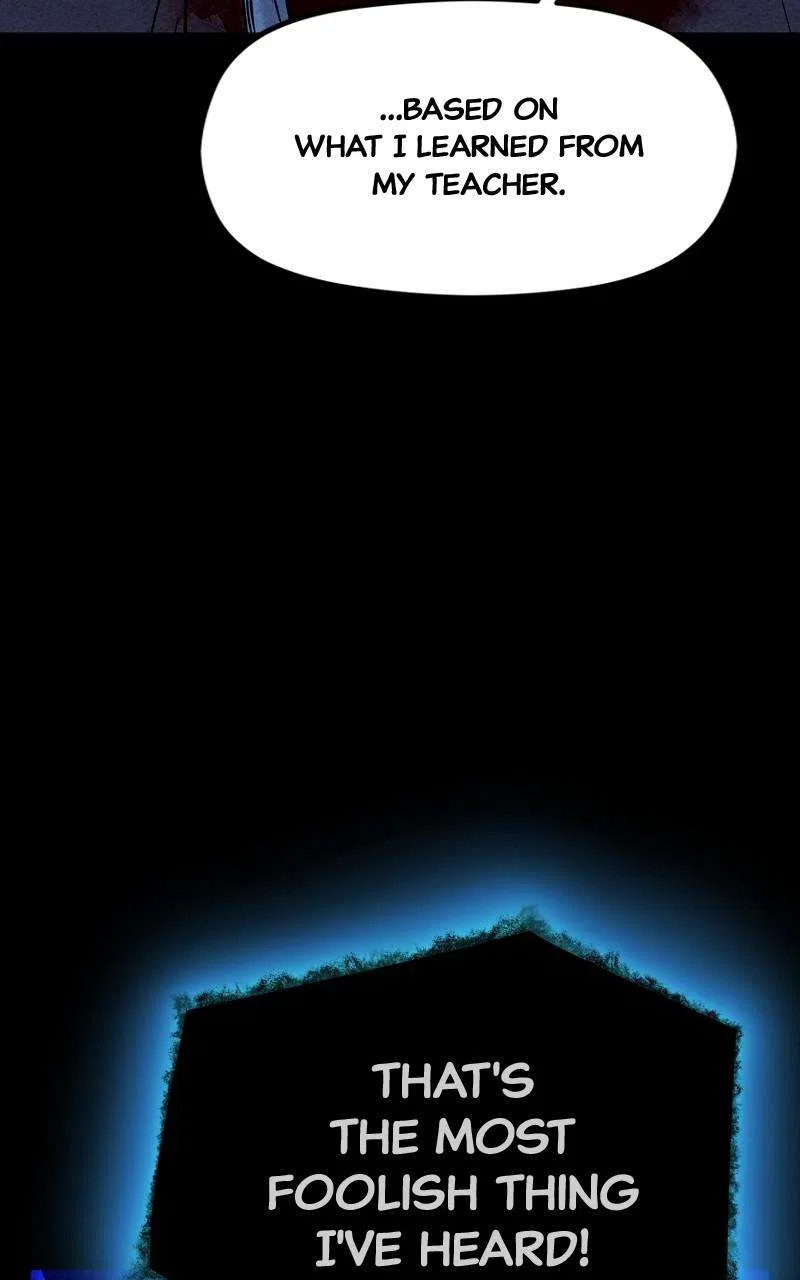 Moshin Hunter Chapter 108 – Page 61