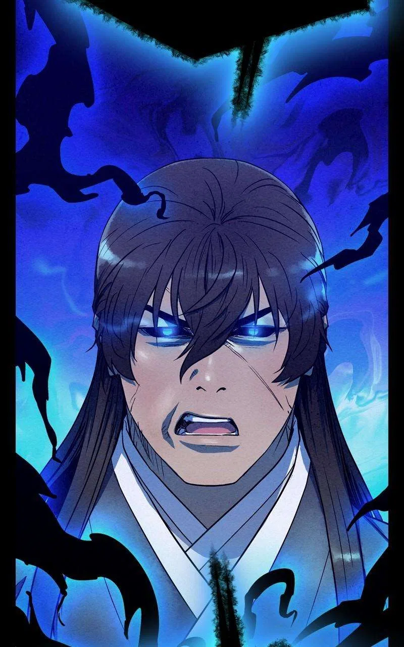 Moshin Hunter Chapter 108 – Page 62