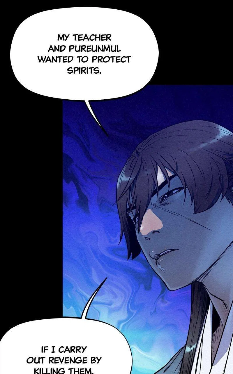 Moshin Hunter Chapter 108 – Page 64