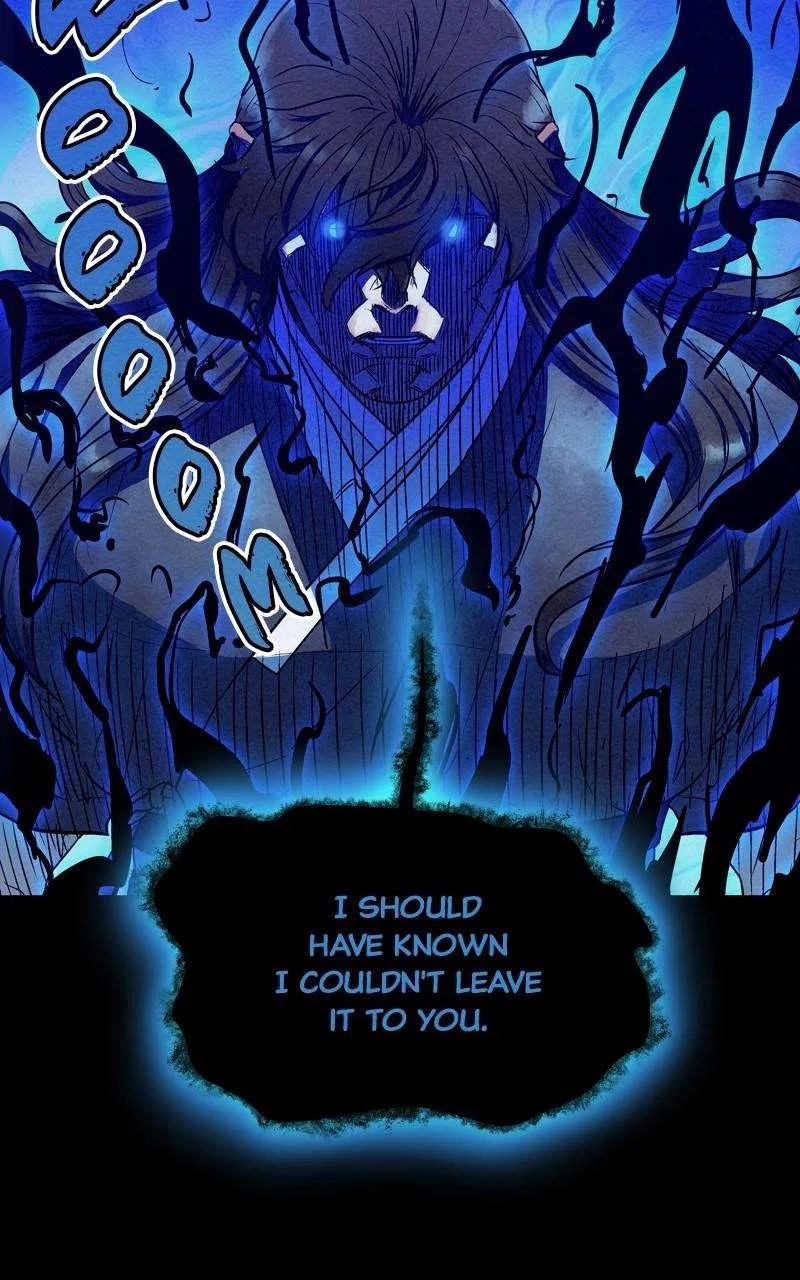 Moshin Hunter Chapter 108 – Page 70