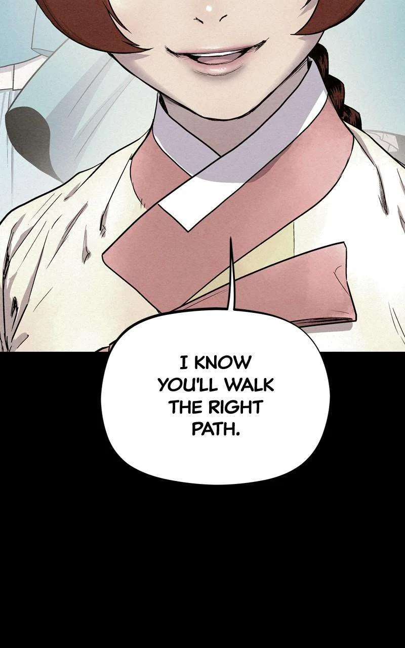 Moshin Hunter Chapter 108 – Page 79
