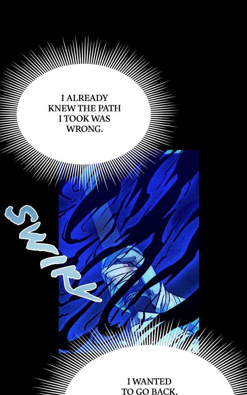 Moshin Hunter Chapter 108 – Page 80