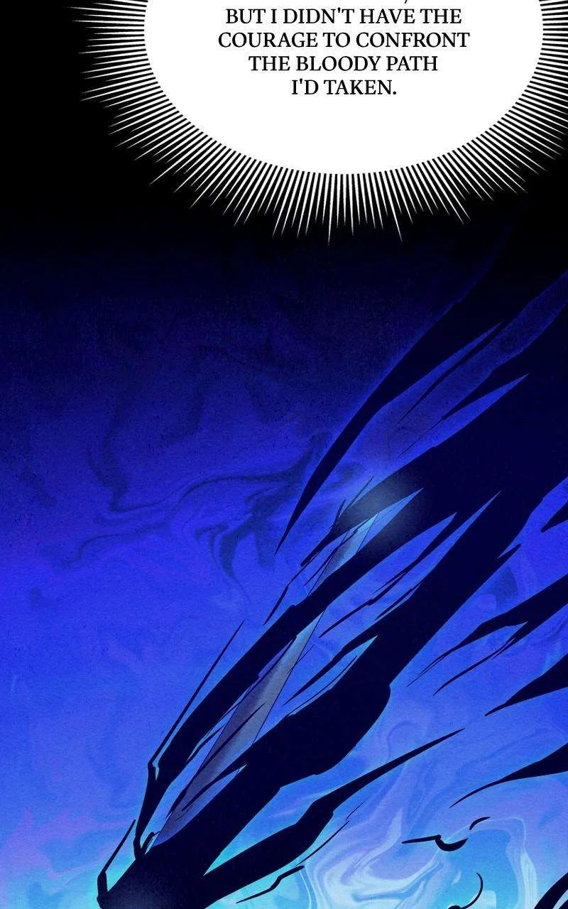 Moshin Hunter Chapter 108 – Page 81