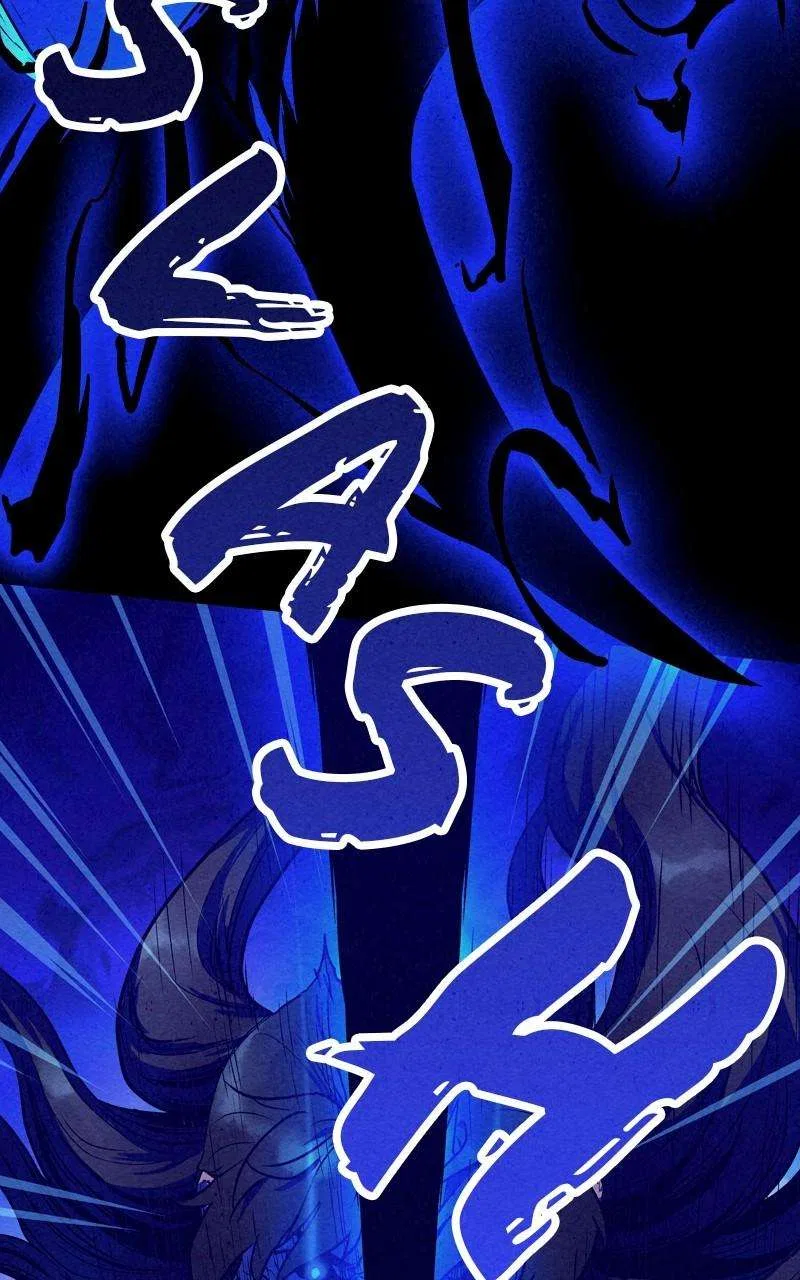 Moshin Hunter Chapter 108 – Page 90