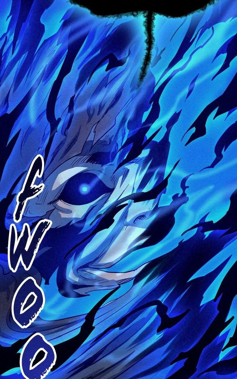 Moshin Hunter Chapter 108 – Page 98