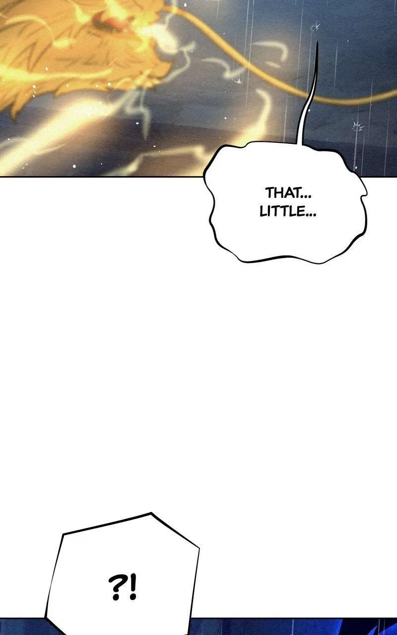 Moshin Hunter Chapter 108 – Page 120