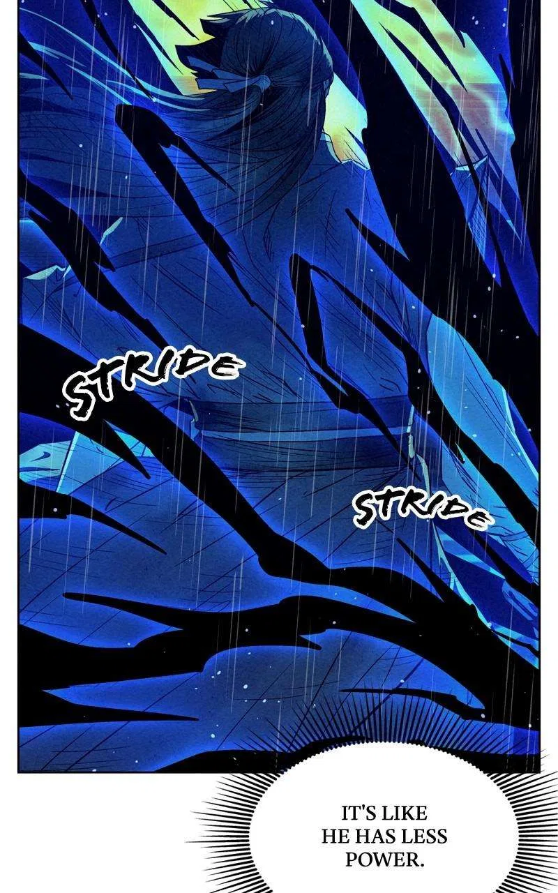 Moshin Hunter Chapter 108 – Page 138