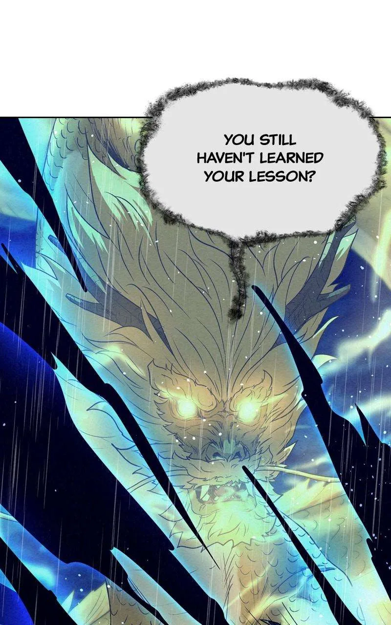Moshin Hunter Chapter 108 – Page 141