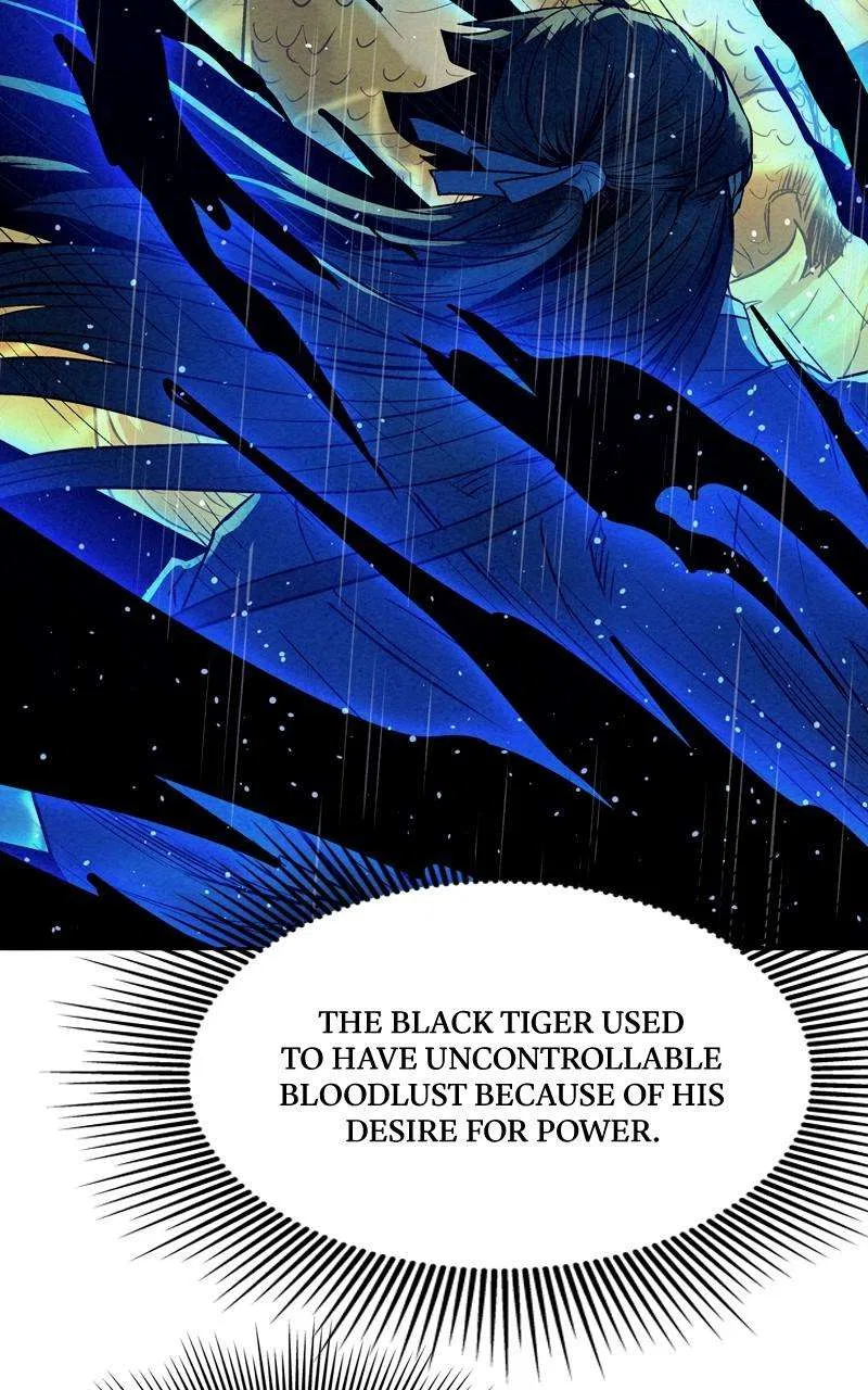 Moshin Hunter Chapter 108 – Page 142