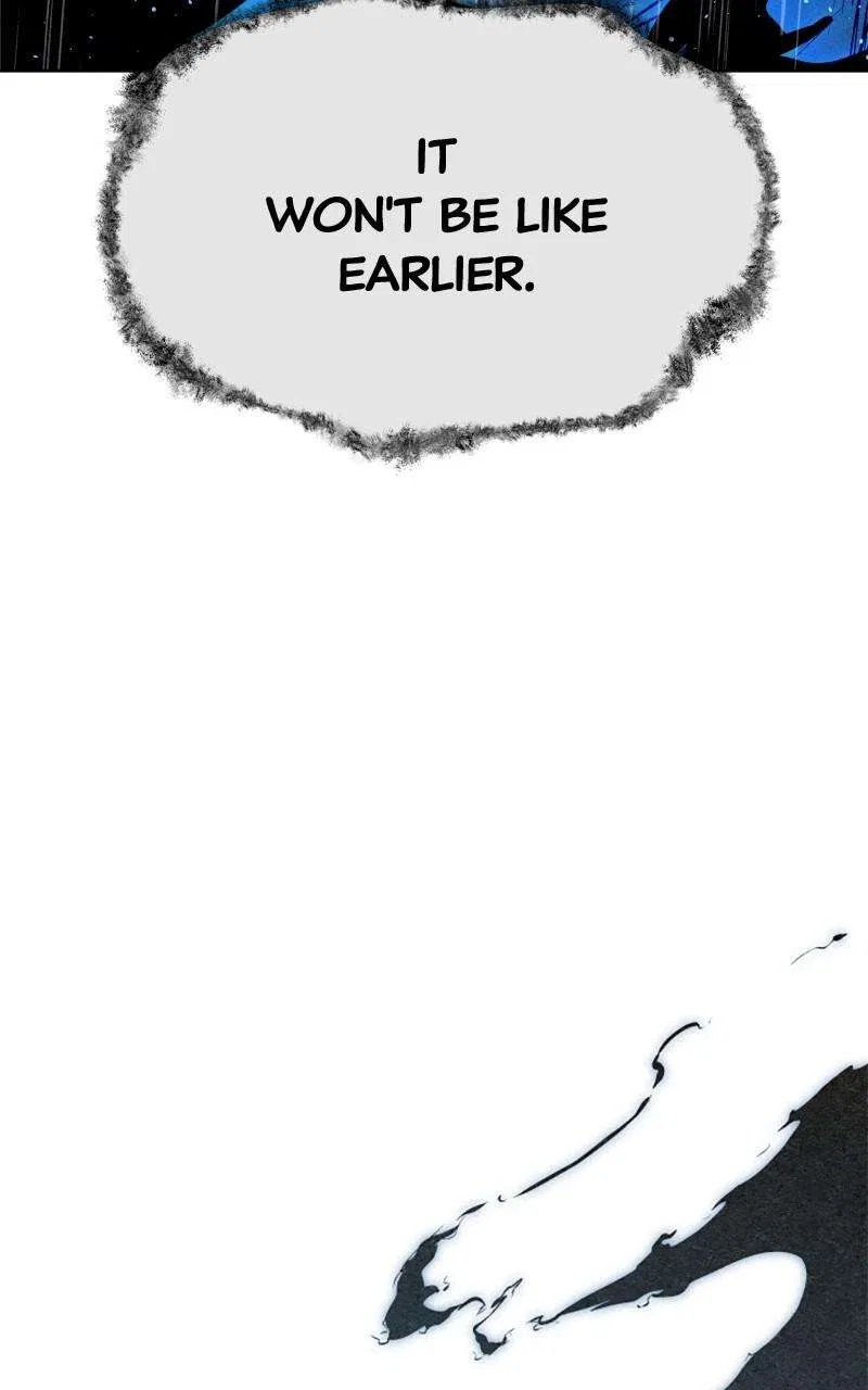 Moshin Hunter Chapter 108 – Page 147
