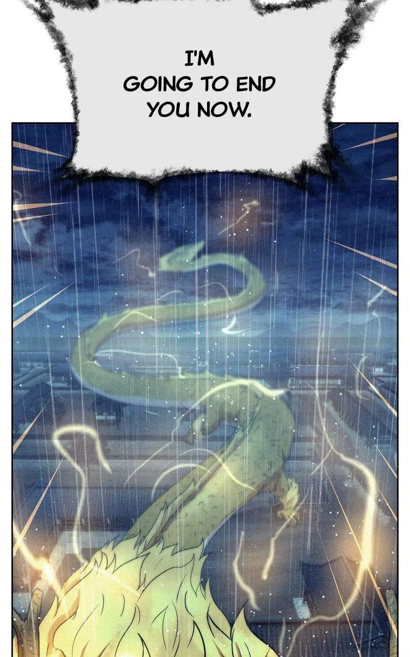 Moshin Hunter Chapter 107 – Page 7