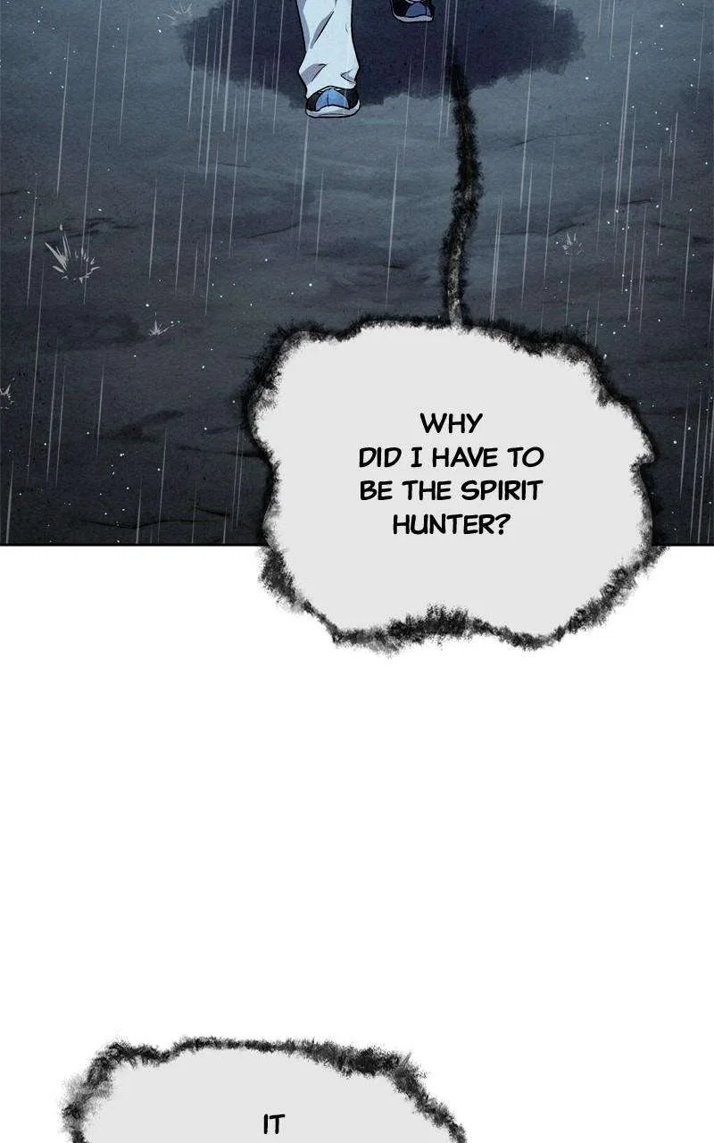 Moshin Hunter Chapter 107 – Page 37